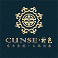 村色旗舰店