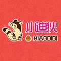 小迪狄旗舰店