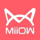 miiow猫人吉天专卖店
