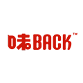味back旗舰店