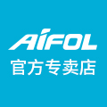 埃飞灵台州专卖店