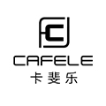 cafele卡斐乐千岛户专卖店