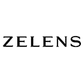 zelens海外旗舰店