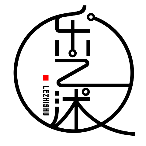 乐之沭旗舰店
