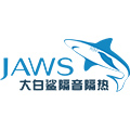 jaws大白鲨旗舰店