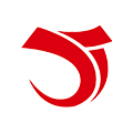 岳芩办公专营店