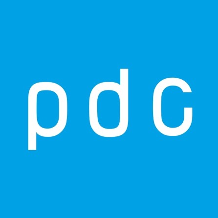 pdc碧迪皙海外旗舰店