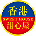 甜心屋食品旗舰店