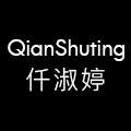 仟淑婷旗舰店