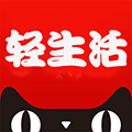 轻生活玩具专营店