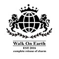 walkonearth旗舰店
