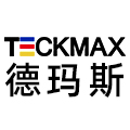 德玛斯旗舰店