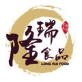 隆瑞食品专营店