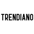 trendiano官方outlets店