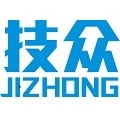 技众旗舰店