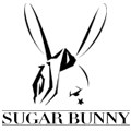 SugarBunny海外旗舰店