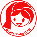 壮乡圆旗舰店