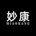 妙康旗舰店