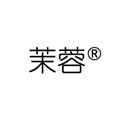 茉蓉旗舰店
