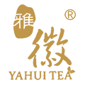 雅徽旗舰店