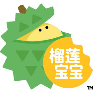 榴梿宝宝旗舰店