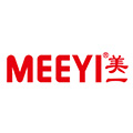 meeyi美一旗舰店