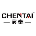 宸泰旗舰店