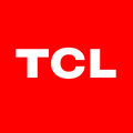 tcl亿鼎专卖店