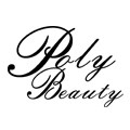 polybeauty旗舰店