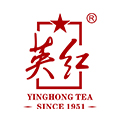 英红茶叶旗舰店