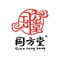 国方堂旗舰店