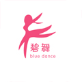 碧舞旗舰店