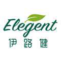 伊路健旗舰店