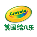 绘儿乐大母指专卖店