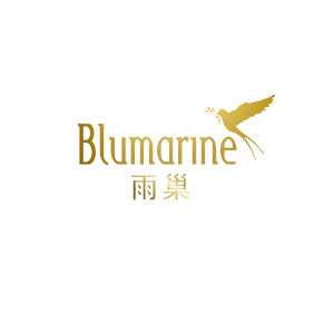 雨巢旗舰店