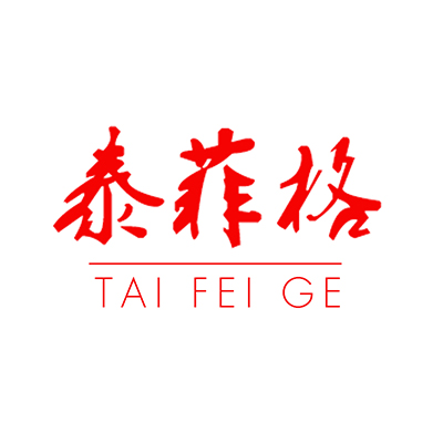 泰菲格手表旗舰店