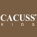 cacusskids旗舰店