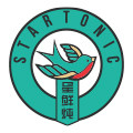 星鲜炖旗舰店