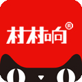 村村响旗舰店
