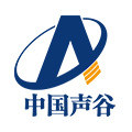 陆零壹智能设备专营店
