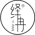 绎冉旗舰店