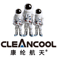 cleancare康纶航天旗舰店