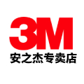 3m安之杰专卖店