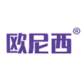 欧尼西旗舰店