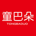 童巴朵旗舰店