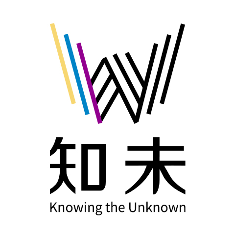 知未文具专营店
