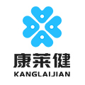 康莱健医疗器械专营店
