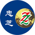 忠芝食品旗舰店