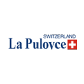 LaPulovce海外旗舰店