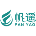 帆遥旗舰店